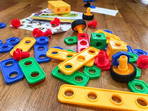 Make Believers: Top 31 Toys for 3 Year Olds. Posted on 03/10/2023 09/10/2023 by Caroline. Posted in Gifting Ideas, Toy Guides and tagged Toys for Toddlers. Before you hit the shops, read our curated list of the best toys for 3-year-olds in Australia to help get you started in your search.